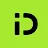 inDrive. Rides with fair fares