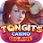 Tongits Casino Online - Sabong
