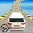 Prado Car Driving: Car Games
