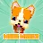 Mobs Maker for Minecraft PE