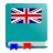 English Dictionary - Offline