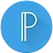 PixelLab - Text on pictures