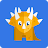 Dinolingo Languages for kids