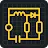 PROTO - circuit simulator