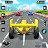 Gadi Game - Micro Kar Game 3D