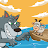 River Crossing - Brain teaser