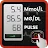 Blood Sugar : Diabetes Tracker