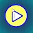 Video Player All Format
