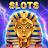Slots: Casino slot machines
