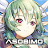 RPG IRUNA Online MMORPG