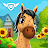 Horse Farm