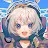 Cytoid: A Community Rhythm Gam