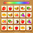 Tile Connect Onet Match Puzzle
