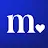 Match Dating: Chat, Date, Meet