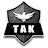 ATAK-CIV (Civil Use)