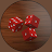 Sic Bo (Tai Xiu) - Multiplayer