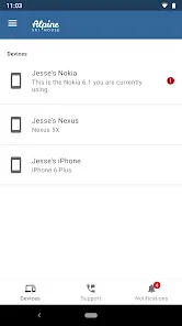 Microsoft Intune