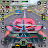 Car Racing Game : 3D Car Games