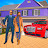 Billionaire Family Rich Dad