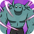 Zombeat.io - io games zombie