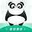 Learn Chinese - ChineseSkill