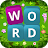 Word Stacks & Word Search