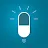MyTherapy Pill Reminder
