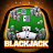 Classic Blackjack 21 - Casino
