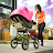 Mom Simulator Family Life Game
