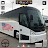 Coach Bus Simulator 3D Driving