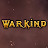 WarKind - Turn-based Strategy