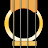 Bass Guitar Solo