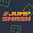 Jump Smash: Dice Legend Arcade
