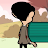 Super Mr Bean Game Adventure