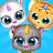 Unicorn Baby Care Unicorn Game
