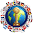 Royal Table Soccer