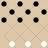Filipino Checkers / Dama