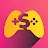 mRewards - Games & Earn Money