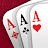 Rummy - offline card game