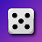 Casino X - Casino Simulator