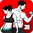Fitness Coach: Weight Loss