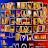 Rugal 98 Old king of Arcade