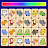 Connect Animal - Pair Matching