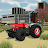 Indian Vehicles Simulator 3d