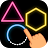 Educational Games for Kids!