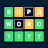 Russian Wordly - word puzzle