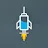 HTTP Injector (SSH/V2R/DNS)VPN