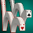 Solitaire - Offline Card Games