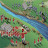 Cold Path: Turn-based strategy