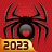 Spider Solitaire - Card Games
